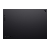 ASUS ProArt Studiobook PZ13 X Plus X1P-42-100/16GB/1TB/W11P OLED - 1266094 - zdjęcie 9